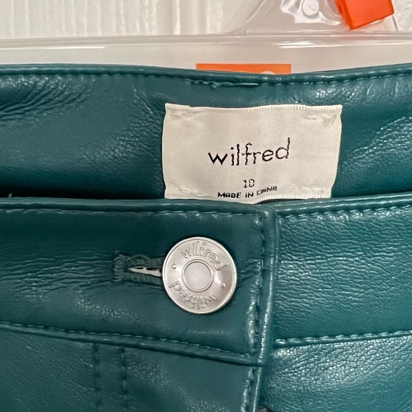 Melina Pants size 10 - Picture 3 of 3